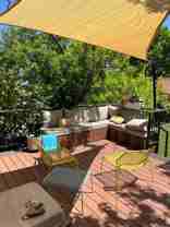 1316 Tennyson St - Photo 1 of 1