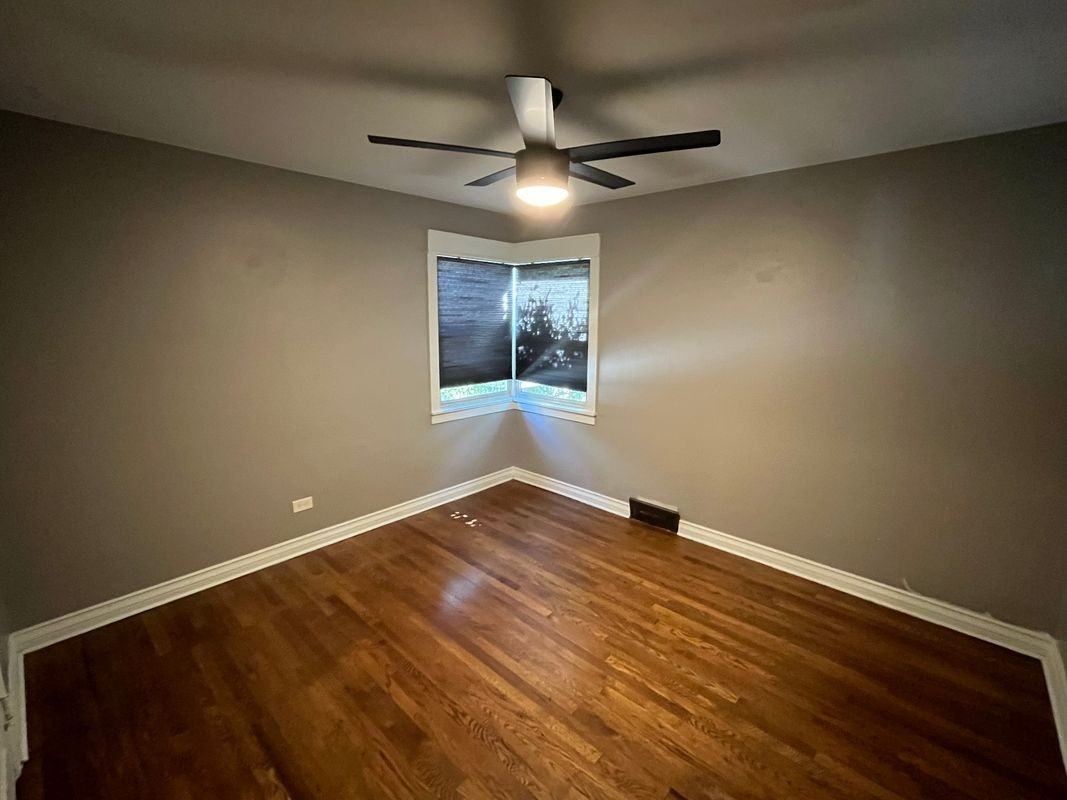 1316 Tennyson St - Photo 2 of 7