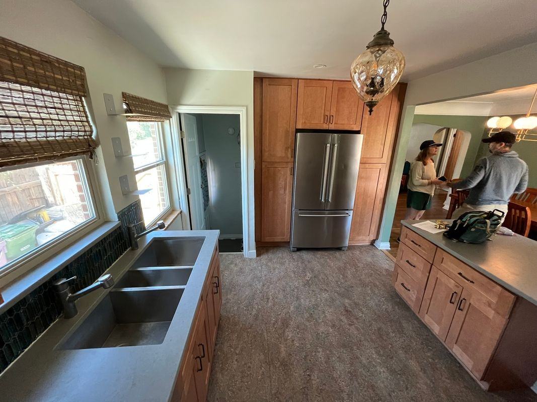 1316 Tennyson St - Photo 3 of 7