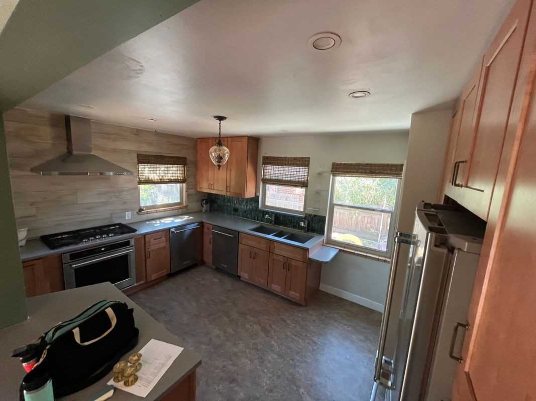 1316 Tennyson St - Photo 4 of 7