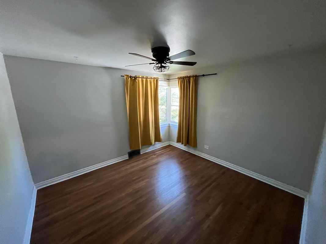 1316 Tennyson St - Photo 5 of 7