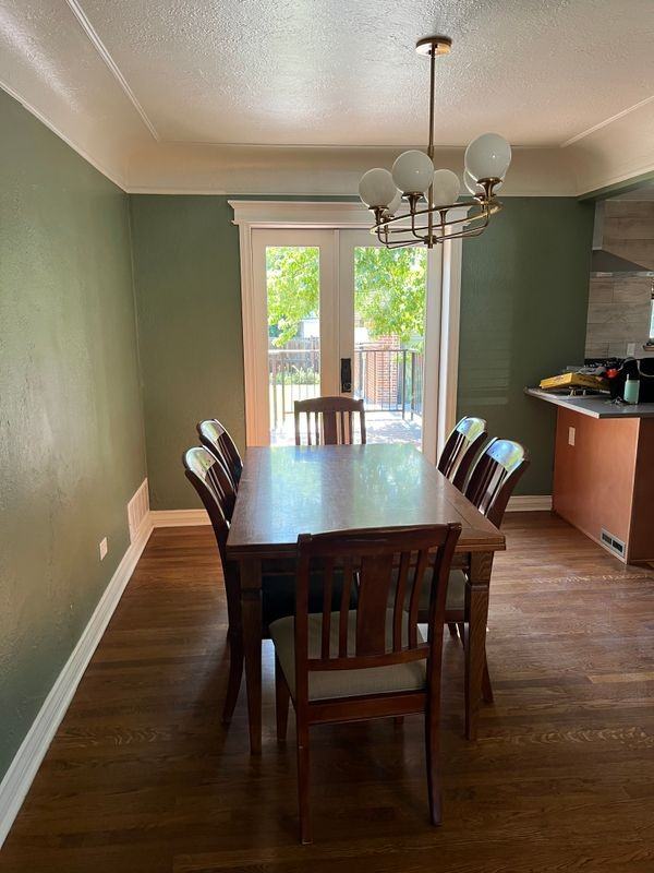 1316 Tennyson St - Photo 6 of 7