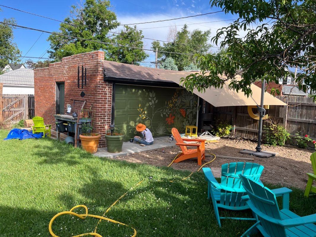 1316 Tennyson St - Photo 7 of 7