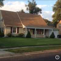 featured image of 38 Heath Ln