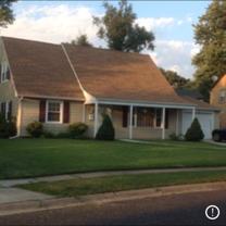 38 Heath Ln - Photo 1 of 1