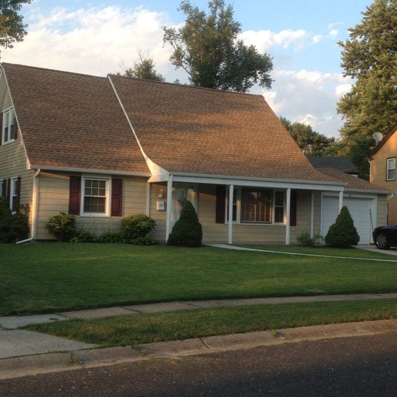 38 Heath Ln - Photo 2 of 3