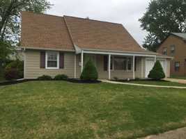 featured image of 38 Heath Ln