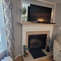 featured image of 908 Mediterranean Ave ##101