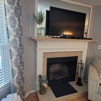 908 Mediterranean Ave ##101 - Photo 1 of 1