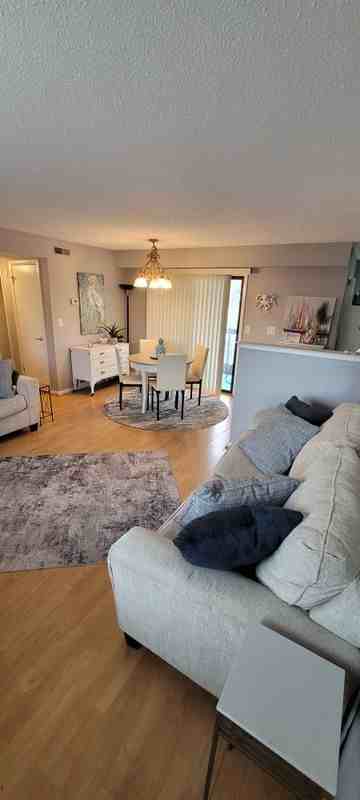 908 Mediterranean Ave ##101 - Photo 2 of 5
