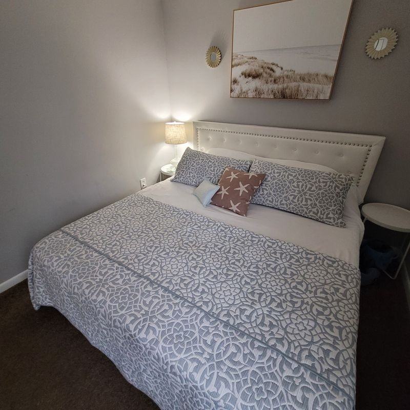 908 Mediterranean Ave ##101 - Photo 4 of 5