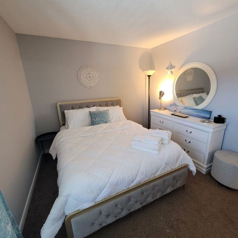 908 Mediterranean Ave ##101 - Photo 5 of 5