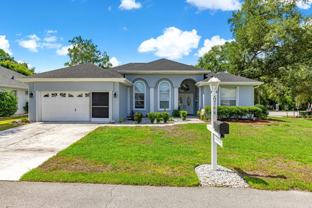 6744 Sw 113th Pl - Photo 1 of 1
