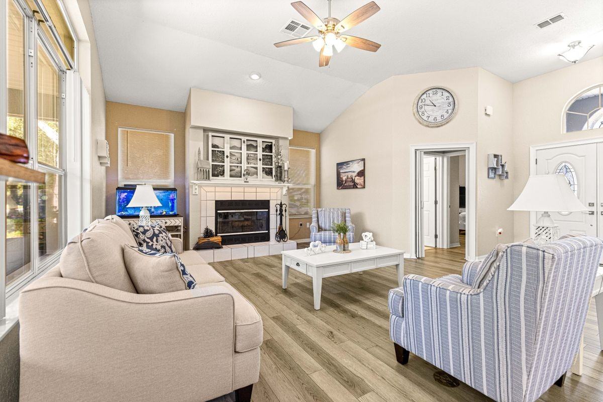 6744 Sw 113th Pl - Photo 2 of 4