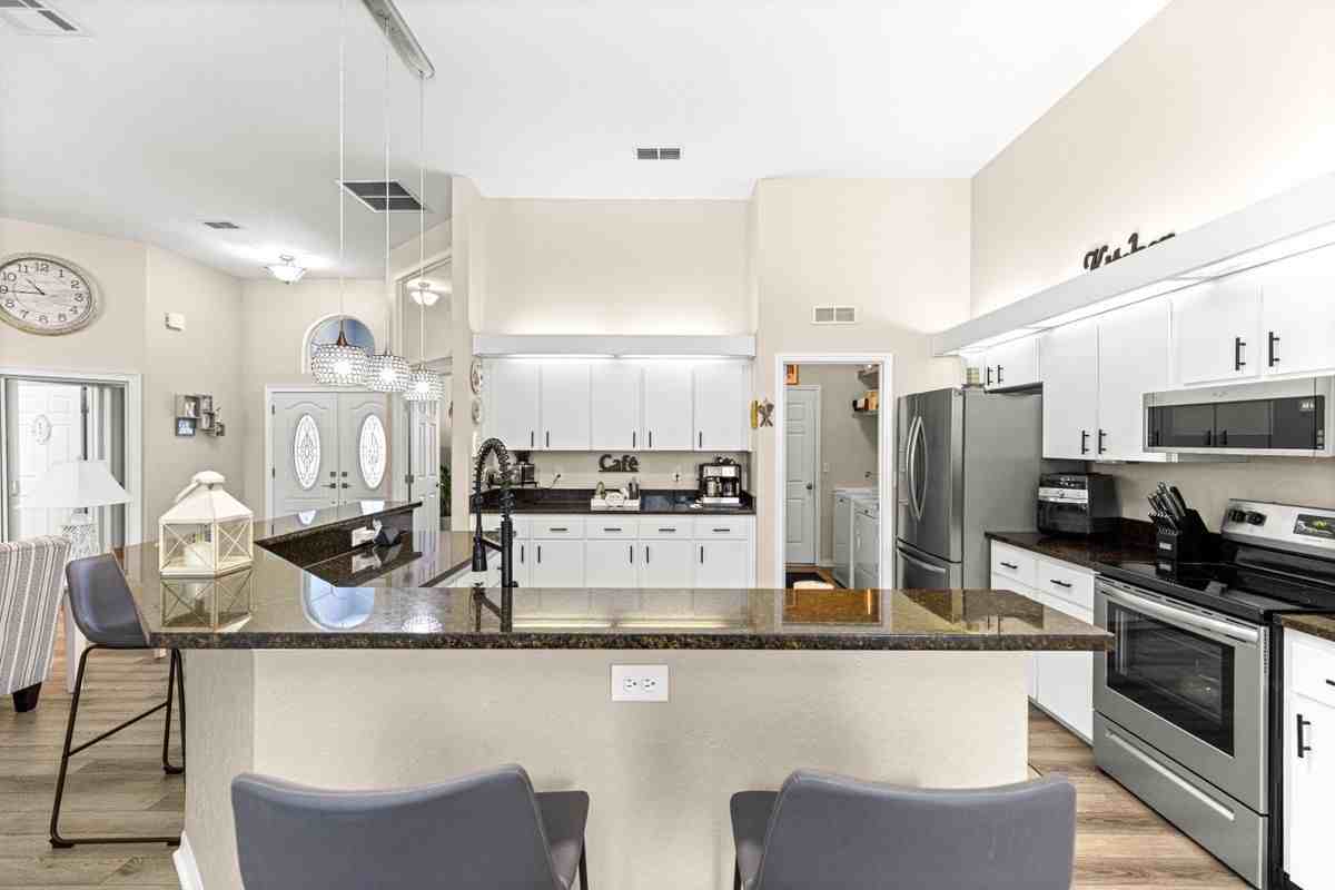6744 Sw 113th Pl - Photo 3 of 4