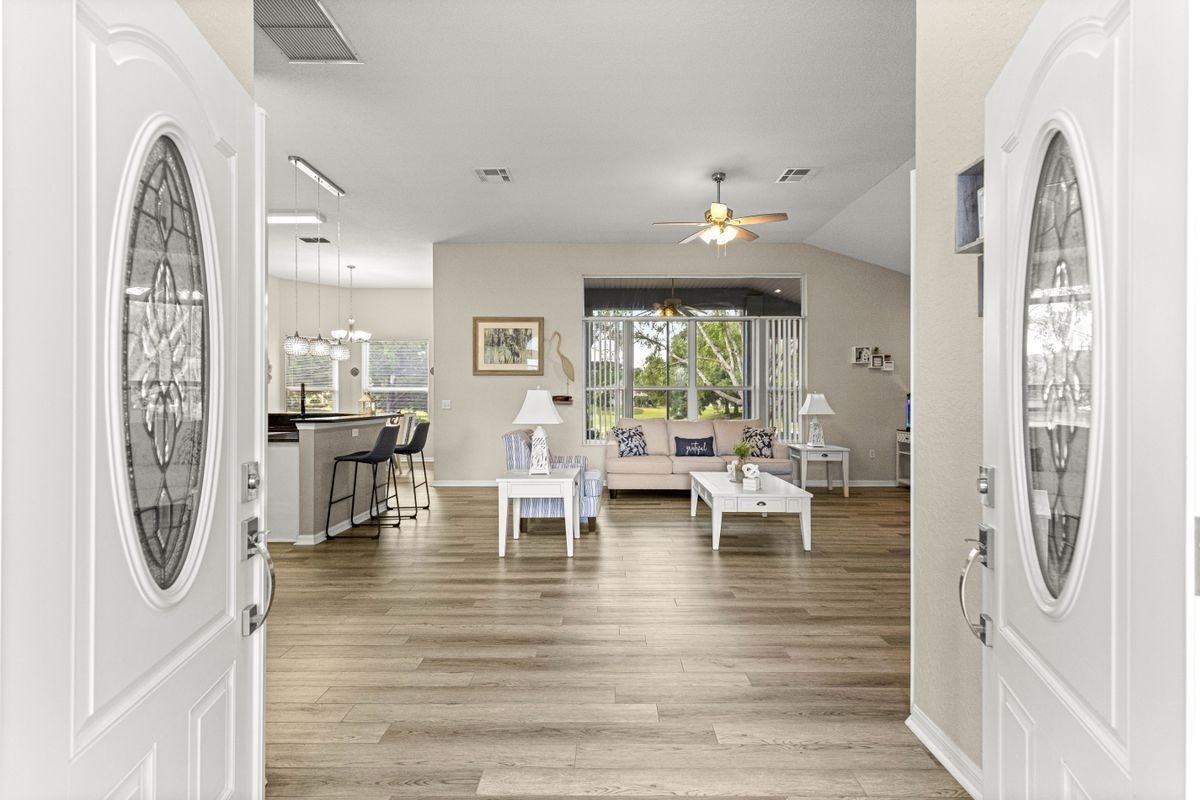 6744 Sw 113th Pl - Photo 4 of 4
