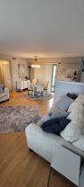 809 Mediterranean Ave - Photo 1 of 1