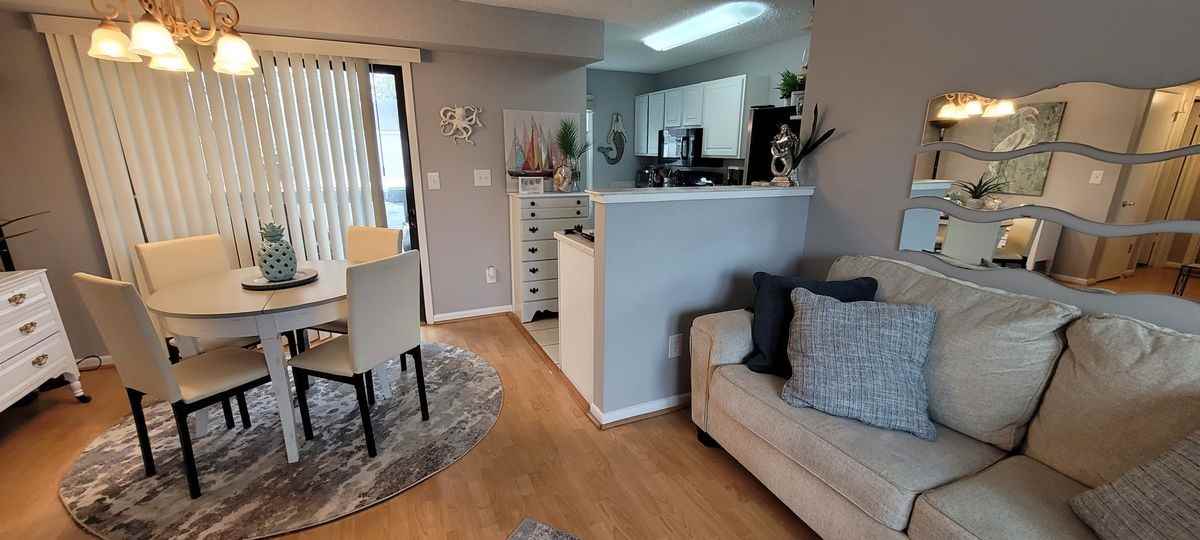 809 Mediterranean Ave - Photo 3 of 7