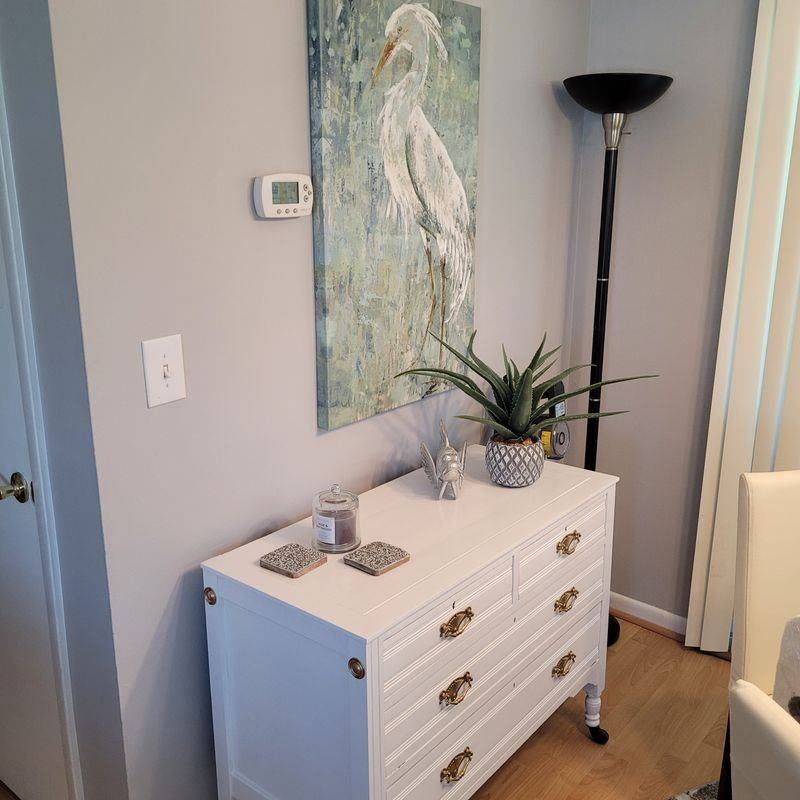 809 Mediterranean Ave - Photo 4 of 7