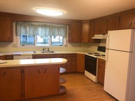 161A Nashua St ##A - Photo 1 of 1