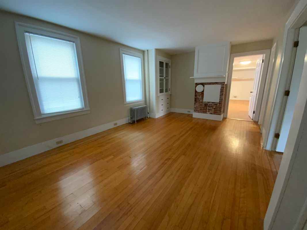 161A Nashua St ##A - Photo 2 of 18