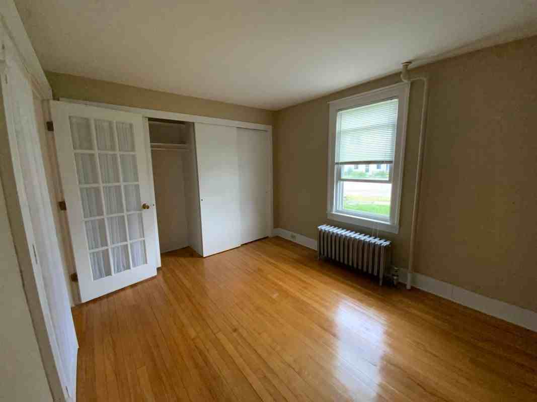 161A Nashua St ##A - Photo 3 of 18
