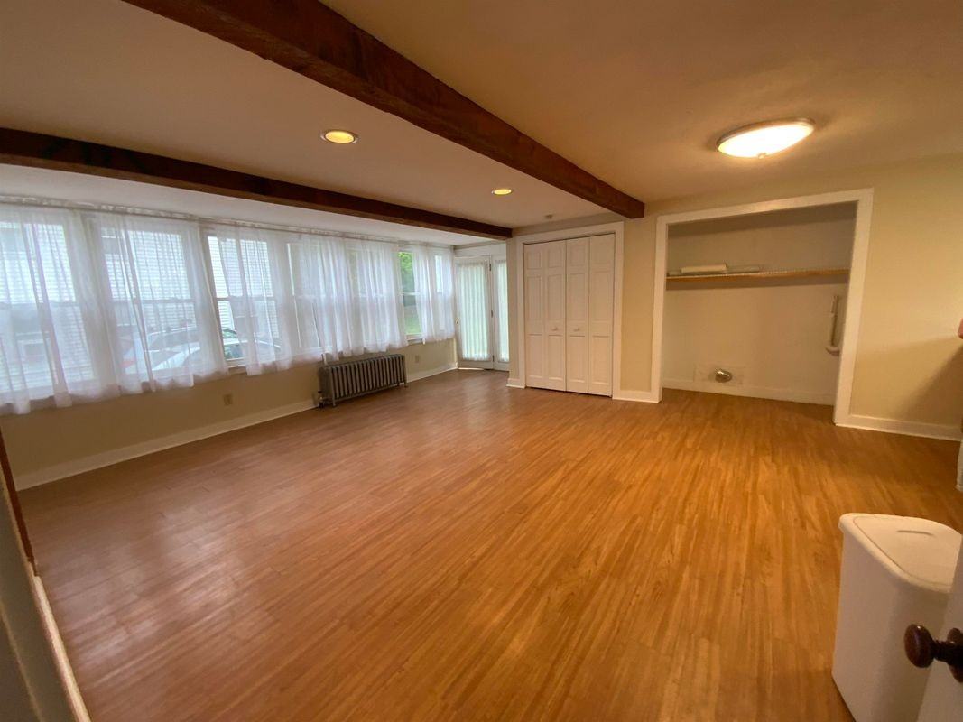 161A Nashua St ##A - Photo 4 of 18