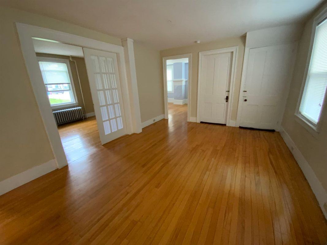 161A Nashua St ##A - Photo 5 of 18
