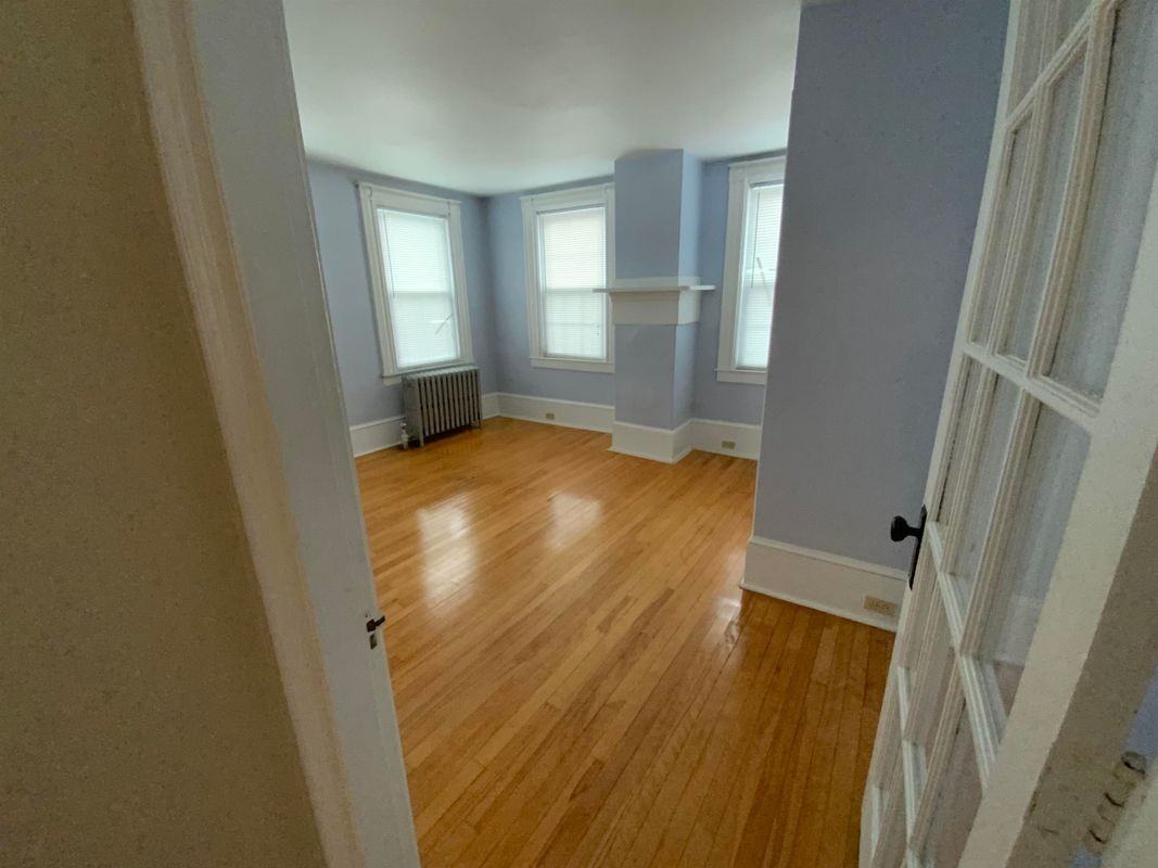 161A Nashua St ##A - Photo 6 of 18