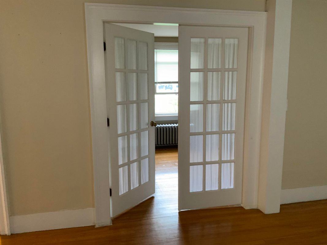 161A Nashua St ##A - Photo 7 of 18