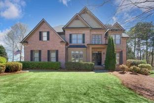 3590 Millwater Xing - Photo 1 of 1