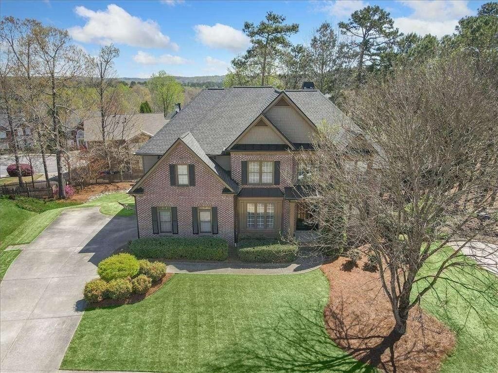 3590 Millwater Xing - Photo 2 of 48