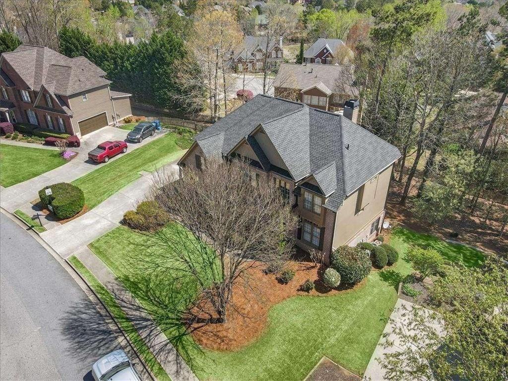 3590 Millwater Xing - Photo 3 of 48