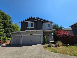 featured image of 9927 13th St Se