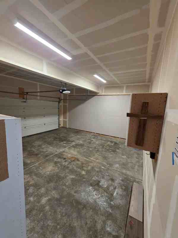 9927 13th St Se - Photo 5 of 18