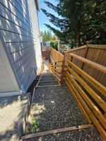 featured image of 9927 13th St Se ##B