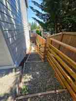 9927 13th St Se ##B - Photo 1 of 1