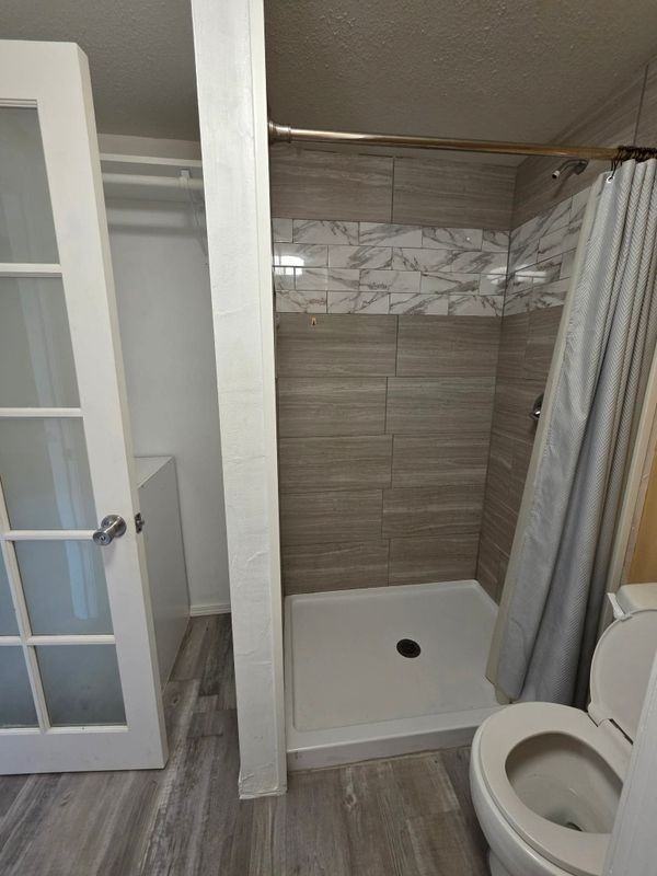 9927 13th St Se ##B - Photo 4 of 8