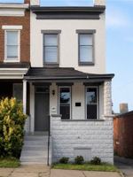 featured image of 2823 Maisel St