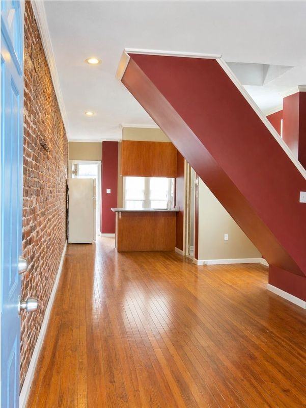 2823 Maisel St - Photo 2 of 13