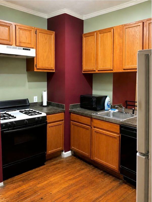 2823 Maisel St - Photo 4 of 13