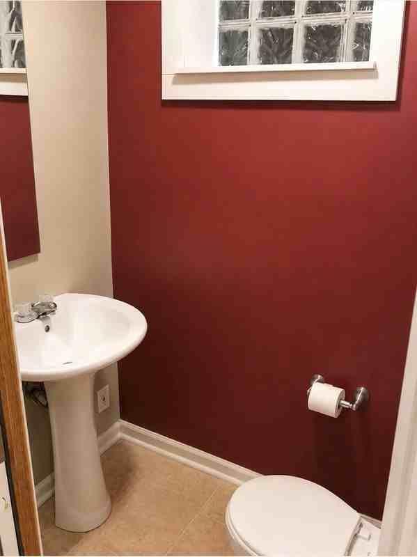 2823 Maisel St - Photo 6 of 13