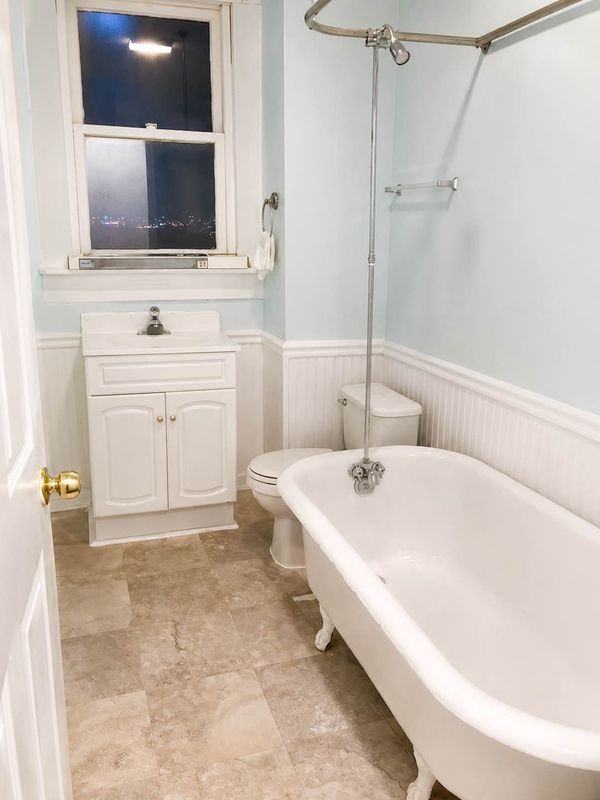 2823 Maisel St - Photo 7 of 13