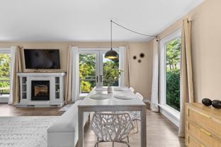 6 Harbour Ln - Photo 1 of 1