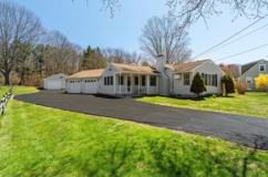 510 Sagamore Rd - Photo 1 of 1