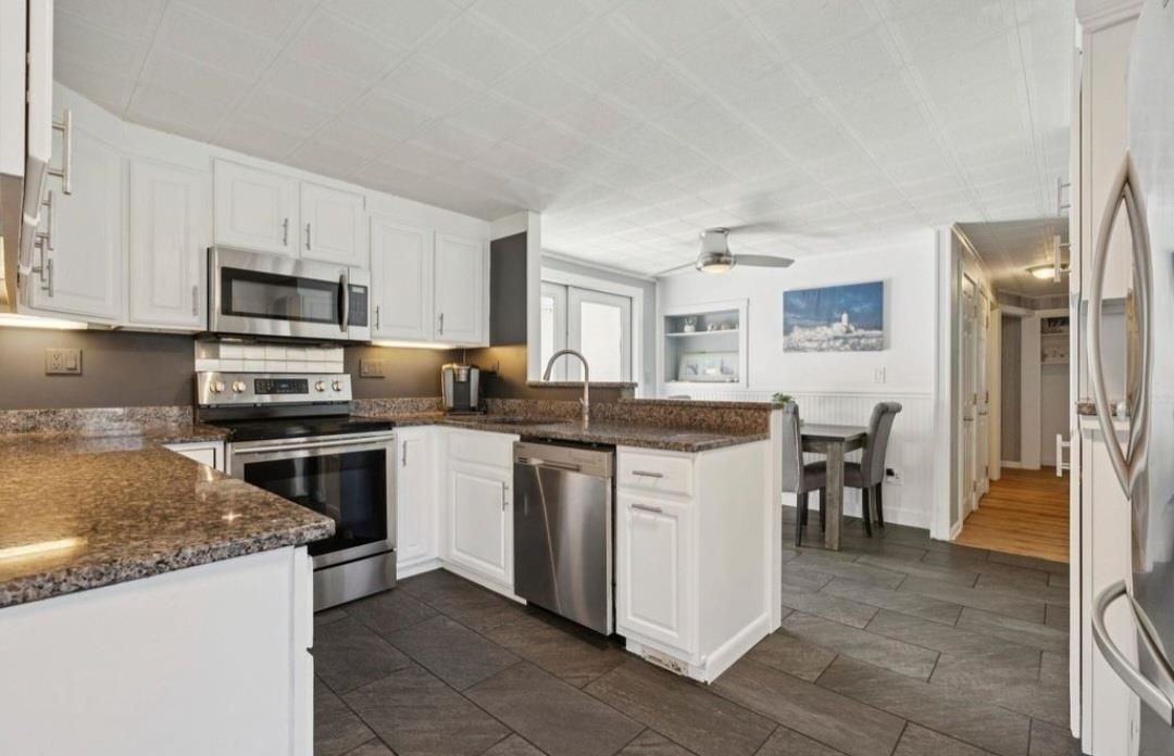 510 Sagamore Rd - Photo 2 of 25