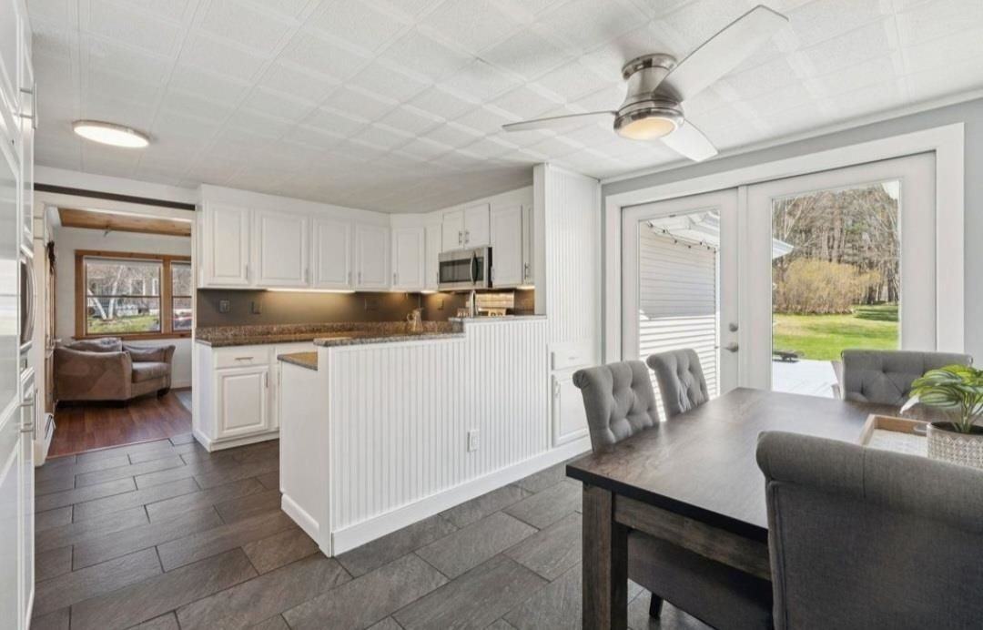 510 Sagamore Rd - Photo 5 of 25