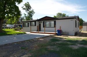 featured image of 2557 E Beacon Light Rd