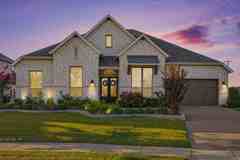 3332 Zenyatta Ct - Photo 1 of 1