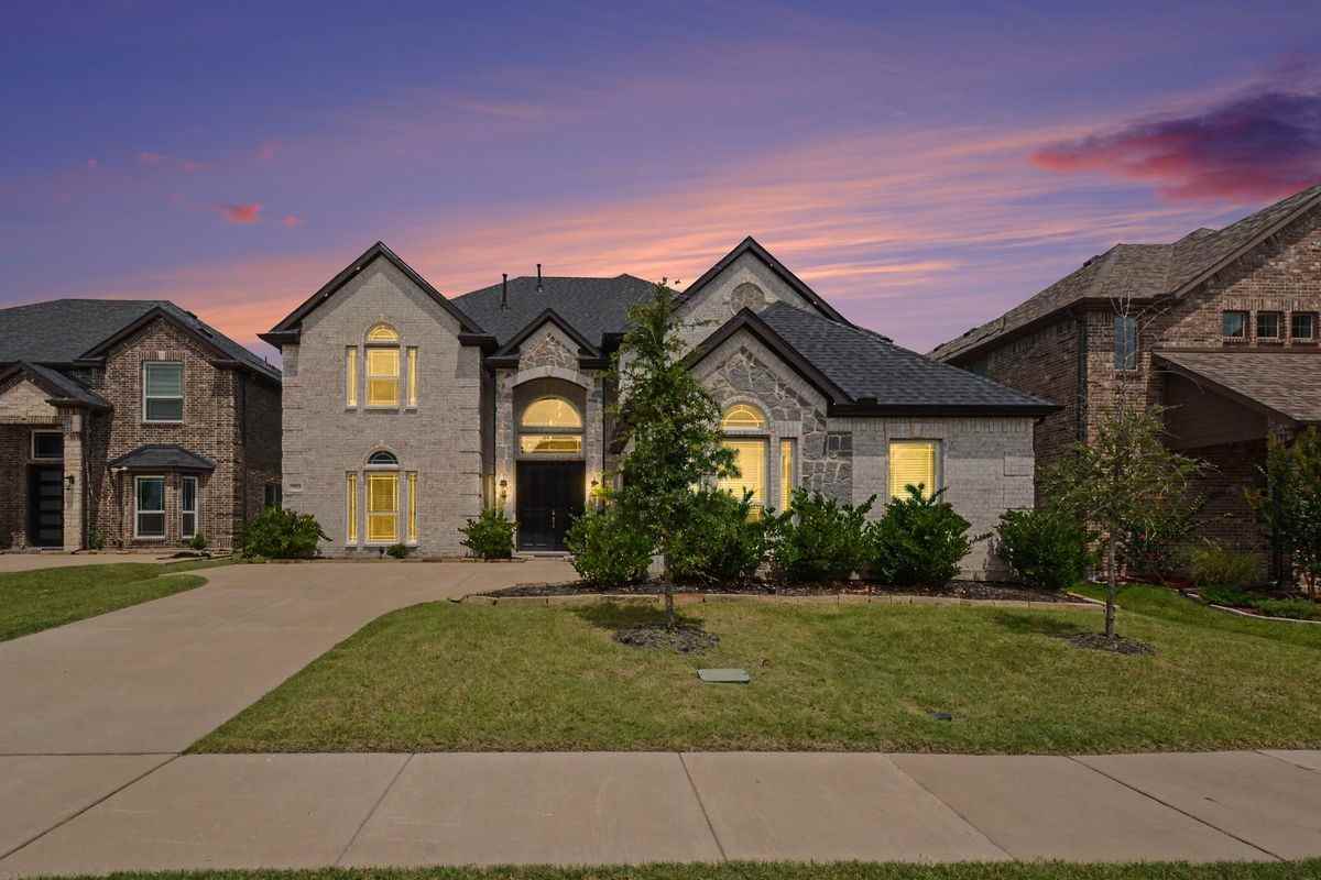 3814 Windmill Ct